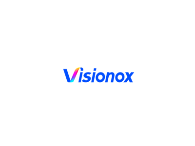 VISIONOX