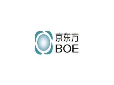 BOE